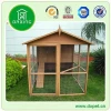 Bird cage for chicken DXH005S