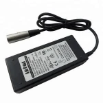BIS approved desktop power adapter 12v 6.5Amps power switching adapter