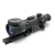 Import BJ125 military night vision scope from China