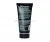 Import Black 200ml Silk Touch Anal Lubricant Water-based Sex Oil Anal Gel Suitable for sensitive skin gentle anal sex from China