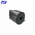 Import black EPDM NBR customize size self adhesive extruding rubber sheet with adhesive tape from China
