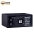 Import Black hotel safe deposit box for hotel and home use from China