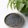 Black silicon carbide SIC sand blasting abrasive