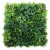Blanket Plant Wall Artificial Plant Wall UN-Real Green Wall Artificial Vertical Garden for home and commercial decoration