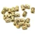 Import blind brass knurled threaded insert nuts from China