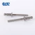 Import Blind Rivets Stainless Steel Multi-grip from China