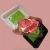 Import Blister Process Type Plastic EVOH Box Tray with Under Pad use in fresh meat packaging from China