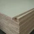 Import Block Board/Blockboard for Furniture and Wardrobe size 1220*2440 from China