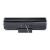 Import blu ray home theater system blu-ray player player/ HD Blu-ray Player/ hifi 3d blu-ray player from China