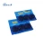 Import Blue-Bubble Flush Block Toilet Bowl Cleaner, Block from China