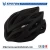 Import bluetooth headset for bicycle helmet,recumbent bike bicycle helmet from China