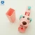 Import BM TOYS Candy Toy with ASTM EU Standard from China