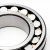Import Boat engine outboard motor bearings spherical roller bearings 22217 CCK/W33 with adapter sleeve H317 from China