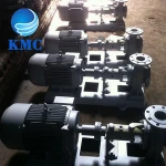 boat parts accessories marine hardware water pumps mini jet pump price pakistan