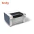 Import Bodor wood/acrylic/plastic Laser Cutting engraving Machine BCL1006X with 3years from China