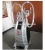 Import Body sculpting portable cryotherapy machine cool machine cryolipolysis  slimming machine from China