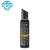 Import body spray against perspiration underarm deodorant from China