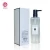 Import Body wash moisturizing lightening whitening shower gel bottle from China