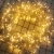 Import Bolylight Waterproof Christmas decoration fairy lights 100m Led String Lights from China