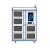 Import Book Automation Vending Machine Library Automatic Shelf RFID Cabinet from China
