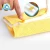 Import Boomjoy spray mop star P5 floor cleaning tool with 1 microfiber cloth. from China