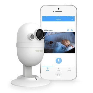 BOSMA baby monitor bluetooth security camera best sellers products