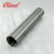 Import both ends threaded gr 9 titanium tube from China