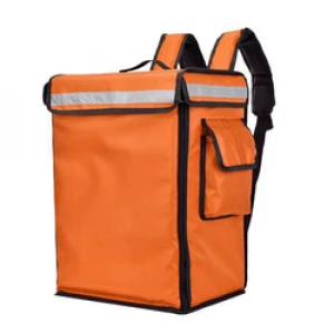 bottle bag insulated food carrier bags cooler bags