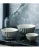 Import Bowl Set Soup Bowl Round Food Container Plate Ceramic Cup from China