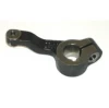 Bowling Accessaries 070-002-603 Lever Outer Yoke AMF Brunswick Bowling spare Parts