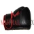Import boxing gloves leather from Pakistan
