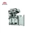 Import BoYang DGY-50 bag impeller cement packing machine from China