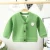 Import Boys Fashion New Sweatshirt Spring Long Sleeve Top Wholesale cheap clothes 6 month baby boy clothes winter from China