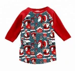 boys t shirt boys 18 tubes  blue print for Halloween new design polo t shirt