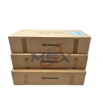 Brand New and original BCM88641BOKFSBG
