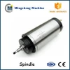 Brand new machine tool spindle for wholesales