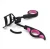 Import Brand new private label durable make up tools eyelash curler for lady girls from China