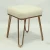 Import Brand new stool hospital chair with high quality from China