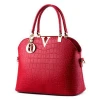 branded luxury handbag women bags designer handbag logos designer bags handbags women famous brands tote