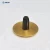 Import Brass Tactile Indicator Paving Position Indicator from China