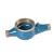Import Brass Water Meter Body DN15 (Indian Market) from China