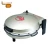 Import bread home use oven pizza maker round from China