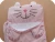 Import Breathable eco-friendly cotton cute cat baby animal sleeping bag from China