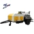 Import breining bitumen trailer sprayer distributor mitsubishi from China