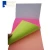 Import Bright High Quality Portable Fluorescent Color Paper In Bulk Buy from China