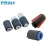 Import brother hl 5450 5240 upper fuser roller from China