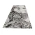 Import Brown Granite Kitchen Quartz Countertops marble countertop granite from China