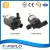 Import Brushless high temperature small electric motor projects pump from China