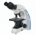 Import BS-DMEX30 Digital Biological Microscope Labrotory Optical LED Digital Binocular Electric Optical Microscope With Camera from China