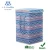 Import BSCI Foldable Easily Transport Lightweight Metal Handle Polyester Linen Foldable cardboard Laundry Hamper With Lid Liners from China